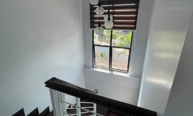 RFO Astele Subdivision Maribago, Lapu-Lapu City, Cebu 225sqm LINDEN Model