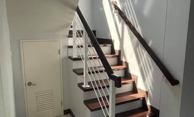 RFO Astele Subdivision Maribago, Lapu-Lapu City, Cebu 225sqm LINDEN Model