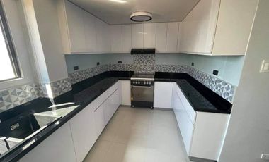 RFO Astele Subdivision Maribago, Lapu-Lapu City, Cebu 225sqm LINDEN Model