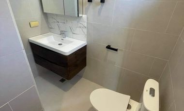 RFO Astele Subdivision Maribago, Lapu-Lapu City, Cebu 225sqm LINDEN Model