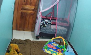 Casa ESQUINERA en venta, es  RENTERA tiene 3 departamentos, 3 locales coemrciales, Sector Martha Bucaram, Sur de Quito, Ecuador