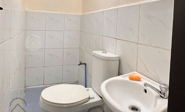3 Doors Apartment with income generating