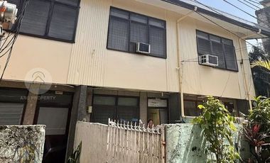 3 Doors Apartment with income generating