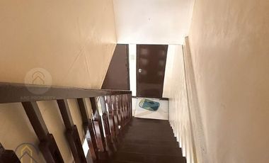 3 Doors Apartment with income generating