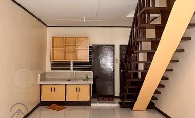 3 Doors Apartment with income generating
