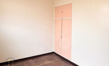 3 Doors Apartment with income generating