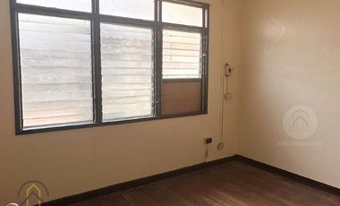 3 Doors Apartment with income generating