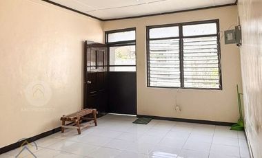 3 Doors Apartment with income generating