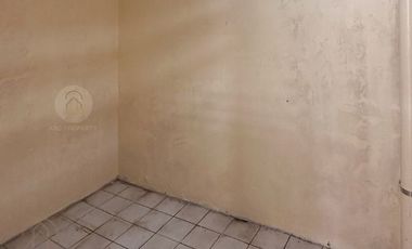 3 Doors Apartment with income generating