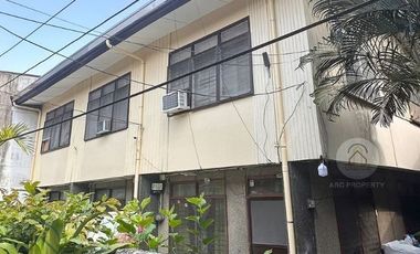 3 Doors Apartment with income generating