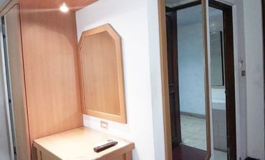 Kost di Jakarta Pusat Dekat Percetakan Negara, UI Salemba, RSCM