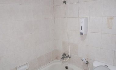 Kost di Jakarta Pusat Dekat Percetakan Negara, UI Salemba, RSCM