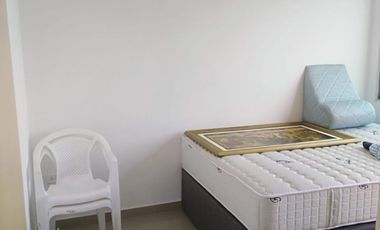 SE VENDE HERMOSO APARTAMENTO EN EL BARRIO PORVENIR EXCELENTE UBICACIÓN