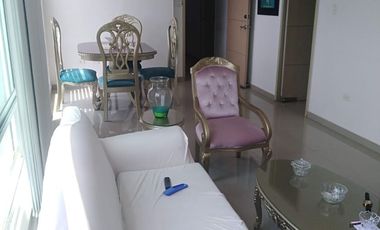 SE VENDE HERMOSO APARTAMENTO EN EL BARRIO PORVENIR EXCELENTE UBICACIÓN