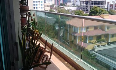 SE VENDE HERMOSO APARTAMENTO EN EL BARRIO PORVENIR EXCELENTE UBICACIÓN
