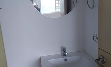 SE VENDE HERMOSO APARTAMENTO EN EL BARRIO PORVENIR EXCELENTE UBICACIÓN