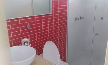 SE VENDE HERMOSO APARTAMENTO EN EL BARRIO PORVENIR EXCELENTE UBICACIÓN