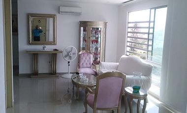 SE VENDE HERMOSO APARTAMENTO EN EL BARRIO PORVENIR EXCELENTE UBICACIÓN