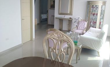 SE VENDE HERMOSO APARTAMENTO EN EL BARRIO PORVENIR EXCELENTE UBICACIÓN