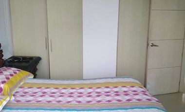 SE VENDE HERMOSO APARTAMENTO EN EL BARRIO PORVENIR EXCELENTE UBICACIÓN