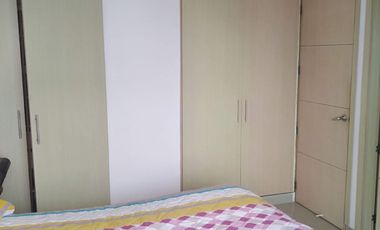 SE VENDE HERMOSO APARTAMENTO EN EL BARRIO PORVENIR EXCELENTE UBICACIÓN