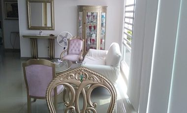 SE VENDE HERMOSO APARTAMENTO EN EL BARRIO PORVENIR EXCELENTE UBICACIÓN