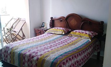 SE VENDE HERMOSO APARTAMENTO EN EL BARRIO PORVENIR EXCELENTE UBICACIÓN