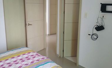 SE VENDE HERMOSO APARTAMENTO EN EL BARRIO PORVENIR EXCELENTE UBICACIÓN