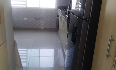 SE VENDE HERMOSO APARTAMENTO EN EL BARRIO PORVENIR EXCELENTE UBICACIÓN