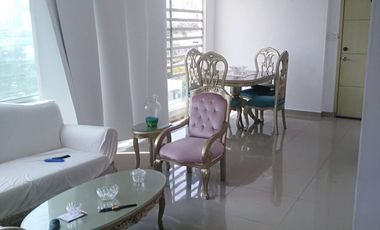 SE VENDE HERMOSO APARTAMENTO EN EL BARRIO PORVENIR EXCELENTE UBICACIÓN