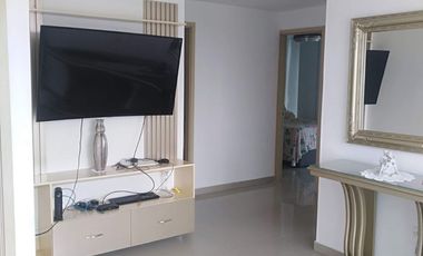 SE VENDE HERMOSO APARTAMENTO EN EL BARRIO PORVENIR EXCELENTE UBICACIÓN