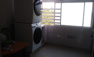 SE VENDE HERMOSO APARTAMENTO EN EL BARRIO PORVENIR EXCELENTE UBICACIÓN