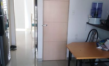 SE VENDE HERMOSO APARTAMENTO EN EL BARRIO PORVENIR EXCELENTE UBICACIÓN