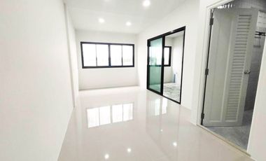 House for sale in phuket