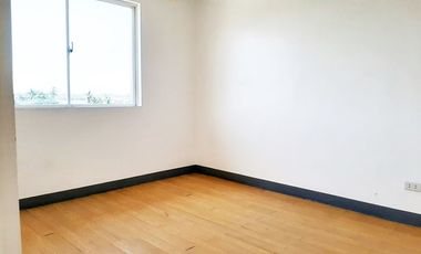 5 Bedroom house and lot in Sta Maria, Bulacan