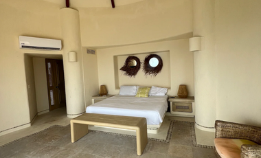 Venta de Casa en La Cima  en Acapulco Guerrero