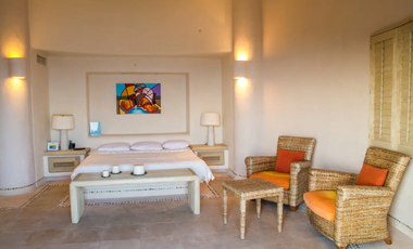 Venta de Casa en La Cima  en Acapulco Guerrero