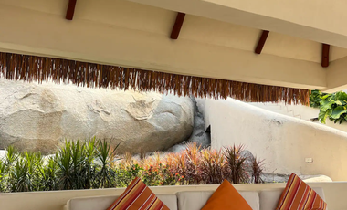 Venta de Casa en La Cima  en Acapulco Guerrero