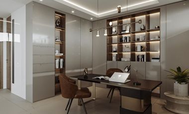 Casa en Venta en COLOMOS PROVIDENCIA Increíble Diseño y Amplitud