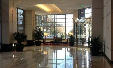 Prime Retail/Office Space in Lorraine Tower, Proscenium, Makati City