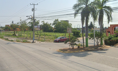 Remate De Propiedad En Poza Rica