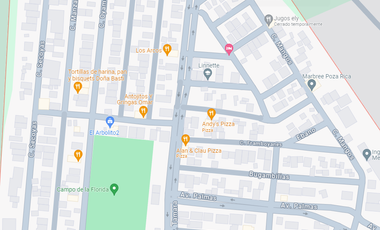 Remate De Propiedad En Poza Rica