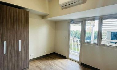 Brand New 1BR Condo Unit for Sale in Park McKinley West Taguig City