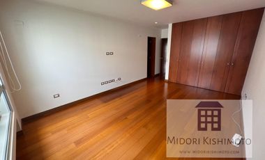 Se vende Exclusivo FLAT de 150m2