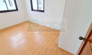 5Bedroom Accessible Single Detached House and Lot in Tanauan City - near Exit!