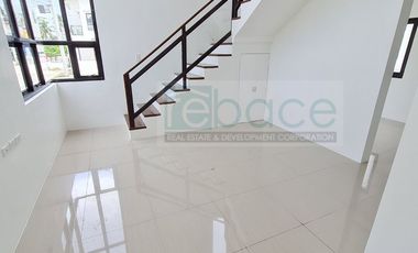 5Bedroom Accessible Single Detached House and Lot in Tanauan City - near Exit!