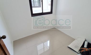 5Bedroom Accessible Single Detached House and Lot in Tanauan City - near Exit!