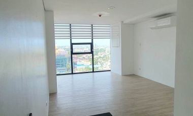 Home-Office Studio For Sale in Meridian by Avenir, near I.T. Park and Ayala Cebu