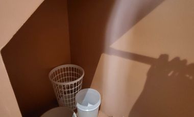 Townhouse For Rent in Richwood Uno, Dao Dauis, Bohol [RHBP1B1Lot 6 Model Unit] | BOHOLANA REALTY