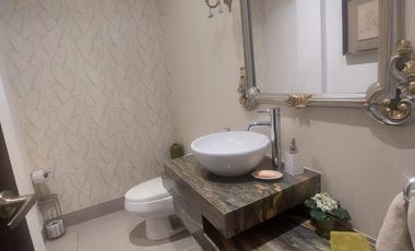 Samborondon, Vendo Hermoso Dto. con Terraza